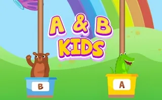 a-and-b-kids