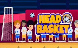 head-ball-hyper-casual-game