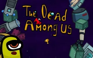 the-dead-amon-us