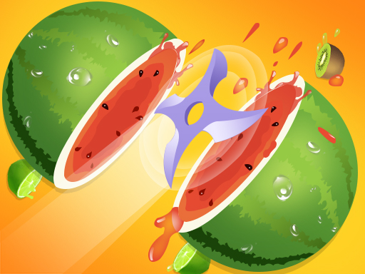 Cover image of Fruit Slicer Classic