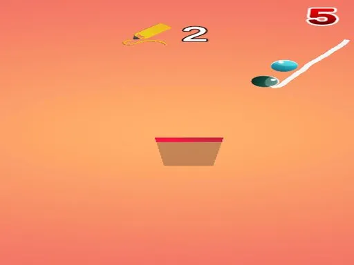 Cover image of CRAZY BALL PICKER