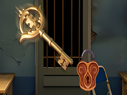 Cover image of 100 Doors Escape Mysteries