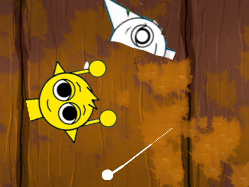 Cover image of Slice Sprunki Clicker