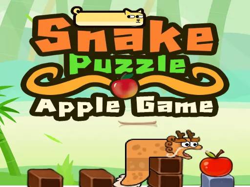 Cover image of Greedy Snake : Brain Hole Explosion