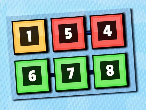 512x384