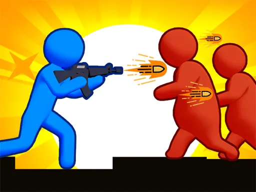 Cover image of Dusk WarZ