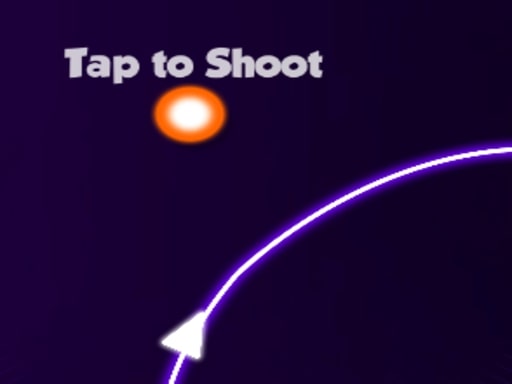 Cover image of Arrow Shot Loop