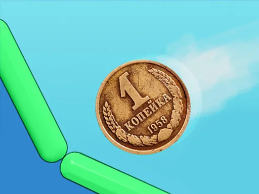 Cover image of MoneyCollectorUssr!