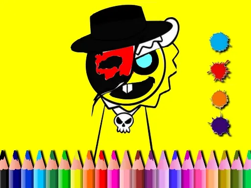 512x384