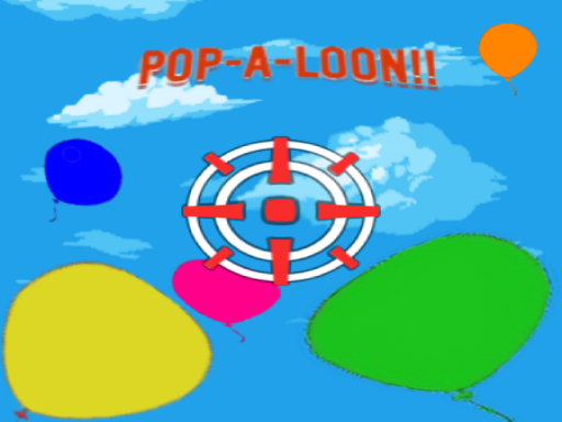 Cover image of popaloon