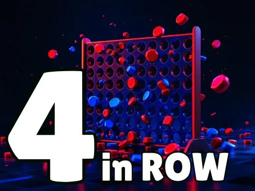 512x384