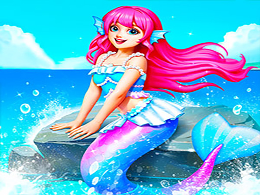 Cover image of Princess Party Dress Up