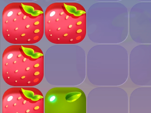 Cover image of Coolberries