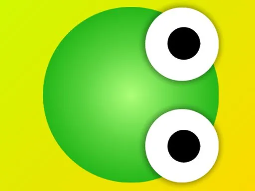 Cover image of Little Bean Snake