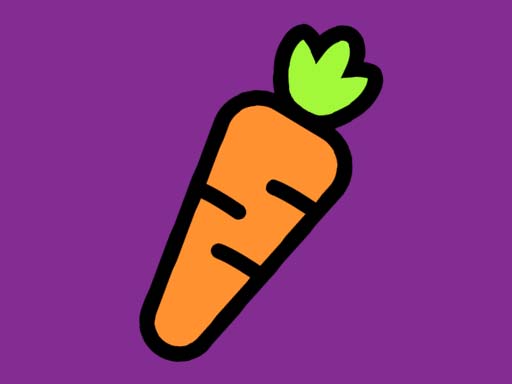 Cover image of Carrot Clicker Game