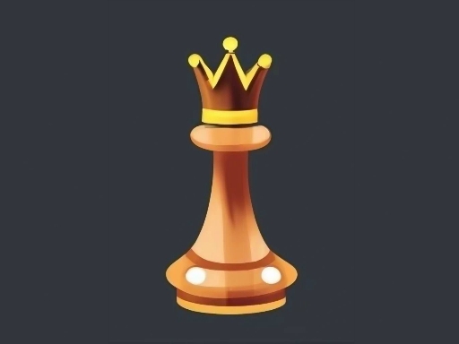 Cover image of Checkmate Clash