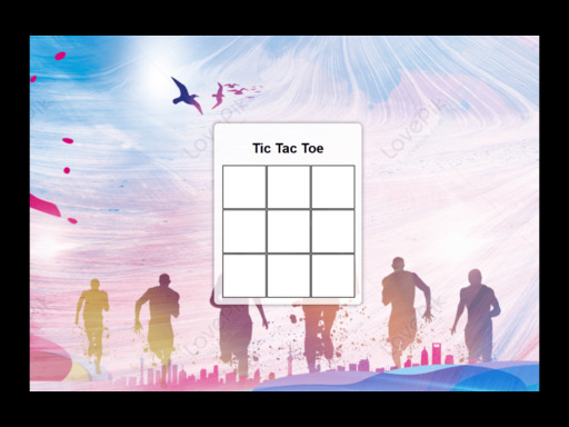 Cover image of Tic Tac Toe Pro