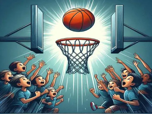 Cover image of Gravity Ball Challenge