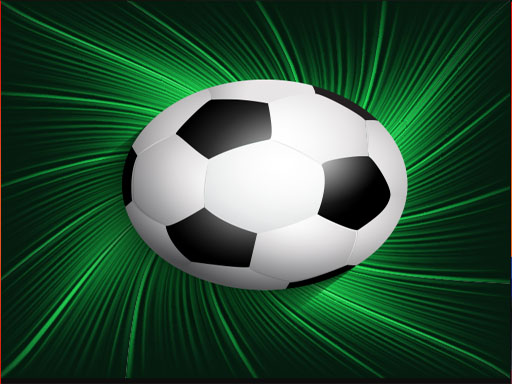 Cover image of Cartoon Football