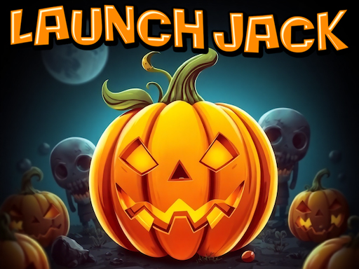 Cover image of Launch Jack