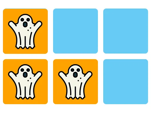 Cover image of Find Ghost
