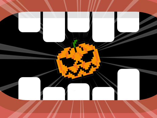 Cover image of Halloween Theet