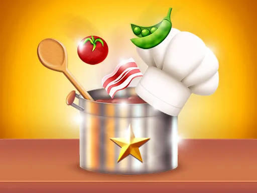 Cover image of Kitchen Sorting