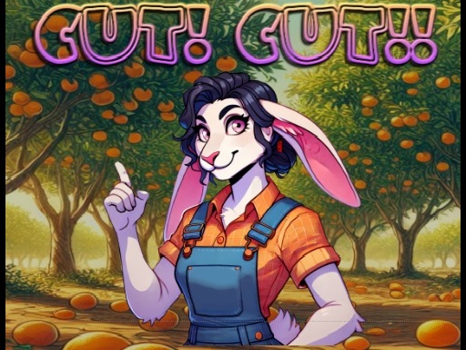 Cover image of Cut Cut Game