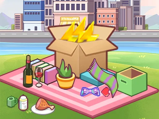 Cover image of Little master of assembly