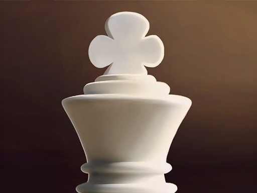 Cover image of Elite Chess