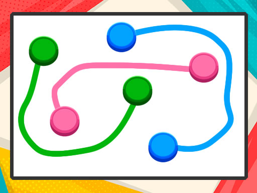 Cover image of Connect Colors