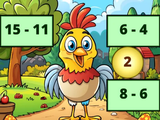 Cover image of Subtraction: Bird Image Uncover