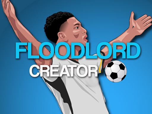 Cover image of FLOORLAND CREATOR