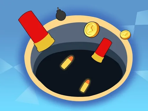 Cover image of Hole Io 2