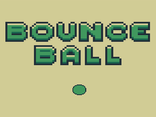 Cover image of Bounce Ball Timer