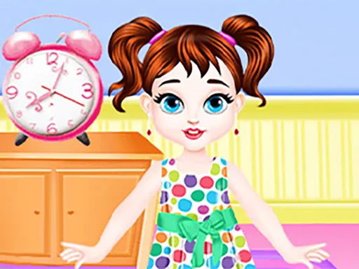 Cover image of Baby Taylor Life Diary