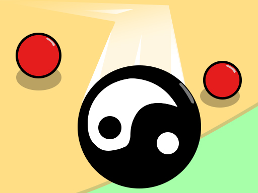 game banner