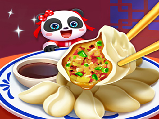 Cover image of Little Panda S Chinese Recipes 2