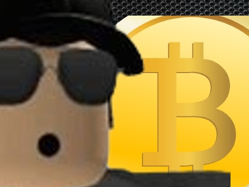 Cover image of Bitcoin Mining Simulator X