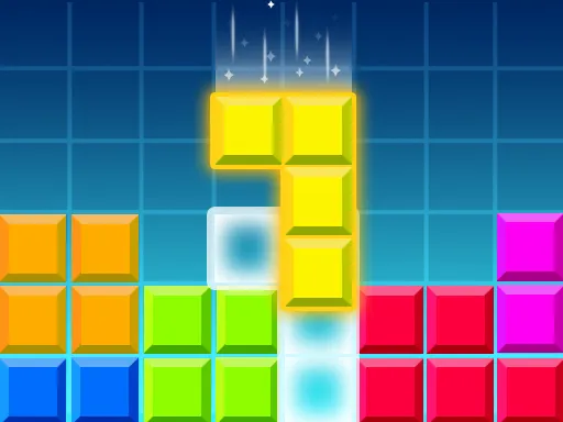 512x384