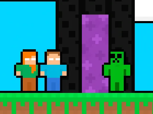 Cover image of MCCraft 2 Player