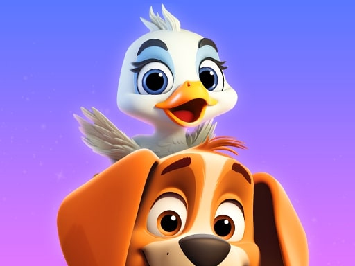 Cover image of Duck Hunting: Open Season