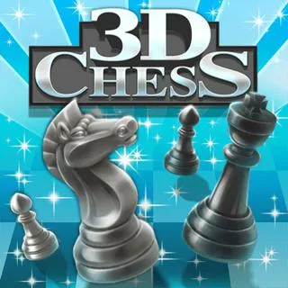 3dChessTeaser