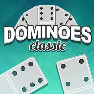 DominoesClassicTeaser