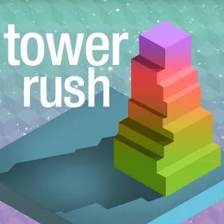 TowerRushTeaser