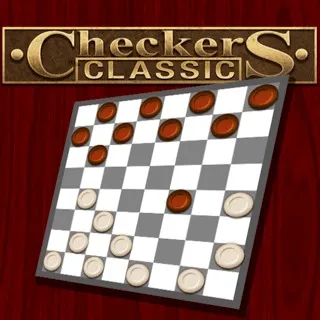 CheckersClassicTeaser