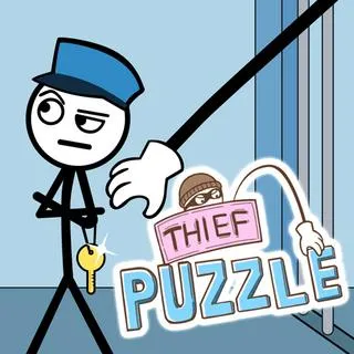 ThiefPuzzleTeaser