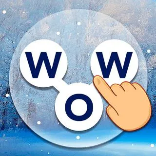 WordsOfWondersTeaser