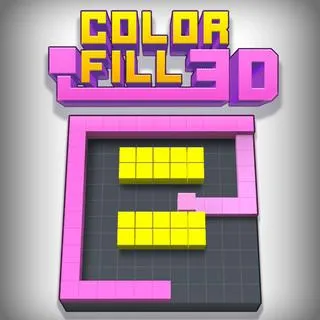 ColorFill3dTeaser