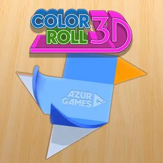 ColorRoll3dTeaser